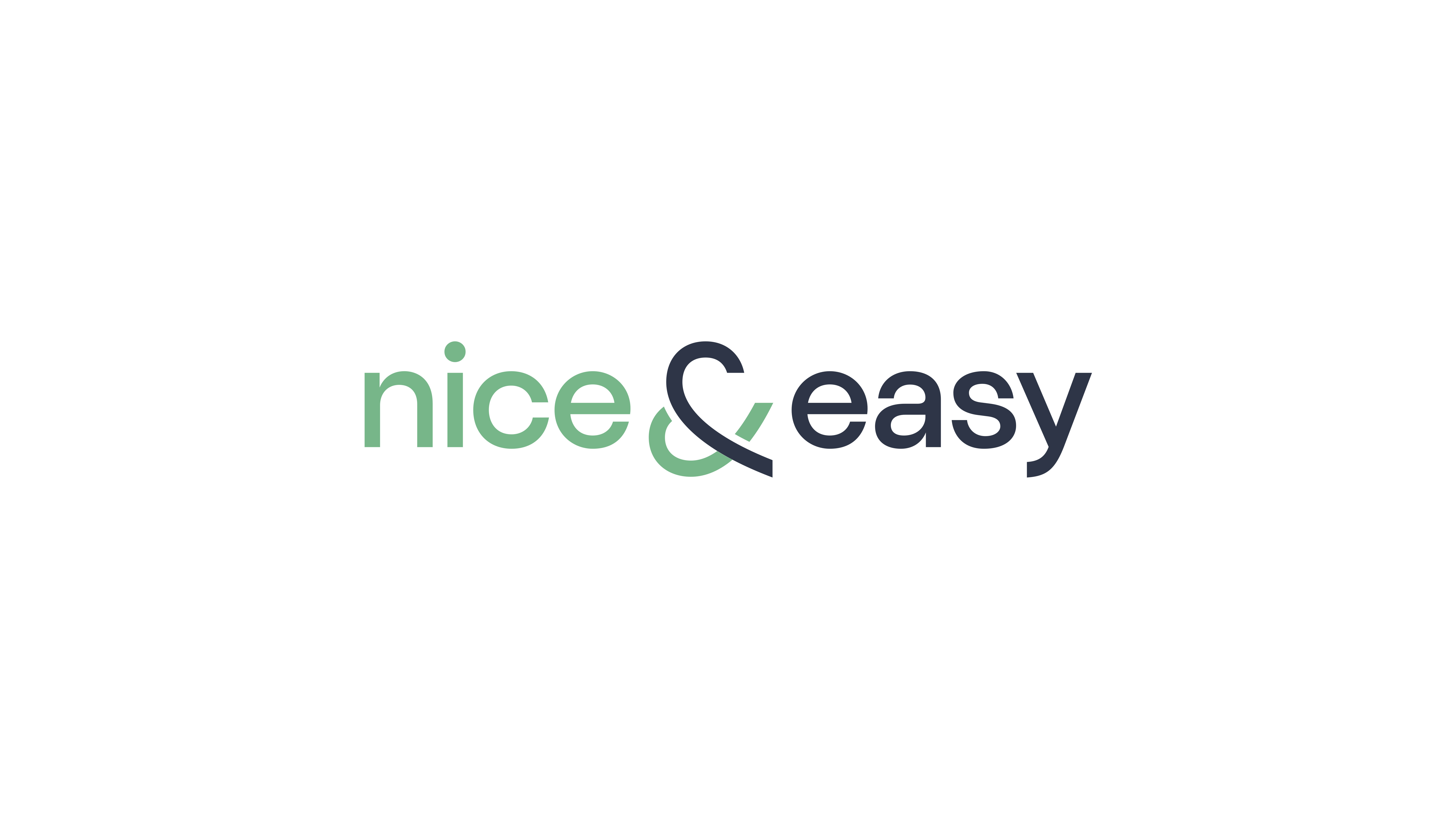 nice&easy