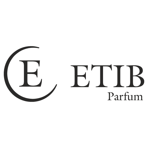 ETIB Parfum