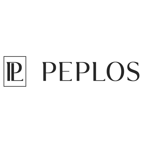 PEPLOS