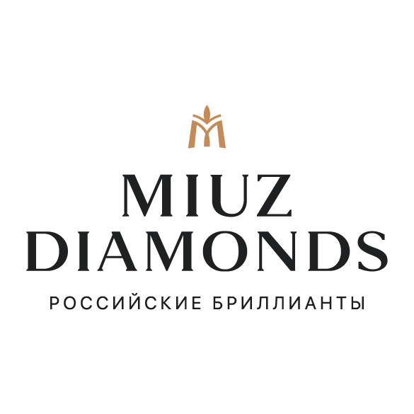 MIUZ DIAMONDS
