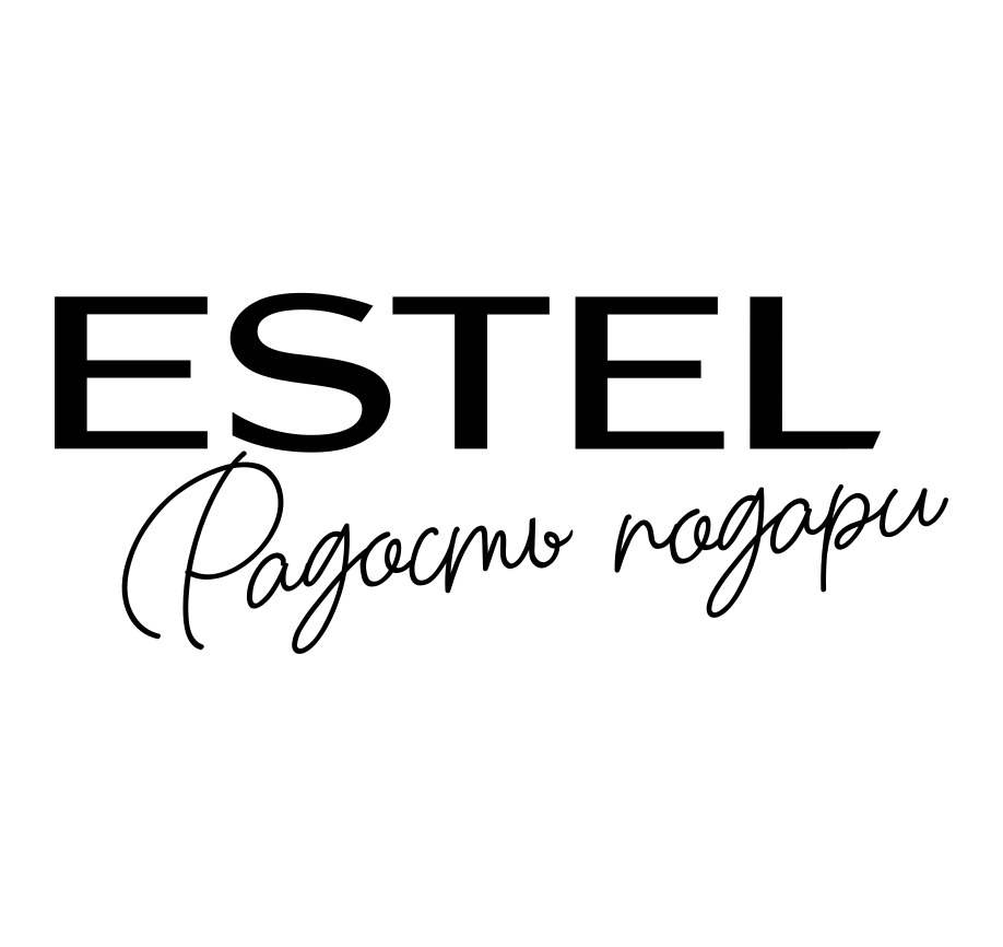 ESTEL