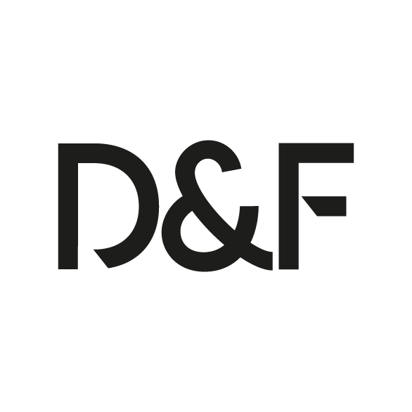 D&F