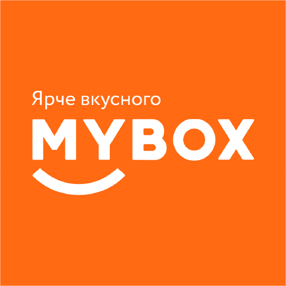 MYBOX