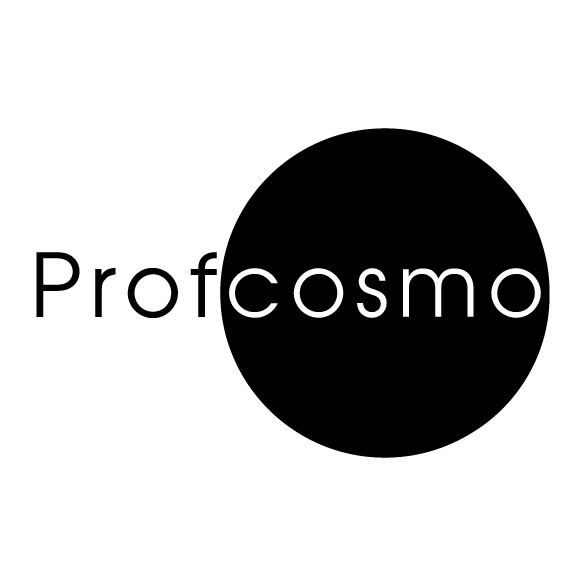 PROFCOSMO